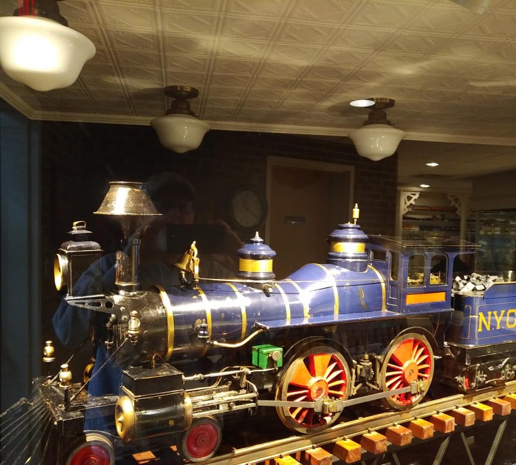 national-toy-train-museum-photo
